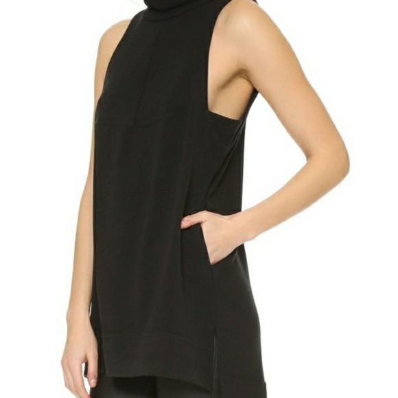 Free People Goldie tunic dress - Picture 2 of 9